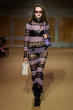 コーチ 2024年春コレクション - ニューヨークの一角、郷愁と自分らしさ｜写真25