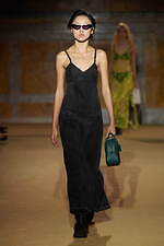 コーチ 2024年春コレクション - ニューヨークの一角、郷愁と自分らしさ｜写真33