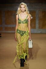 コーチ 2024年春コレクション - ニューヨークの一角、郷愁と自分らしさ｜写真34