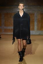 コーチ 2024年春コレクション - ニューヨークの一角、郷愁と自分らしさ｜写真41