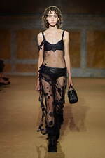 コーチ 2024年春コレクション - ニューヨークの一角、郷愁と自分らしさ｜写真42