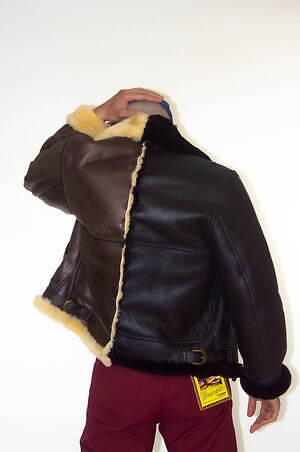 コウザブロウ(KOZABURO) 2022年春夏メンズコレクション  - 写真4