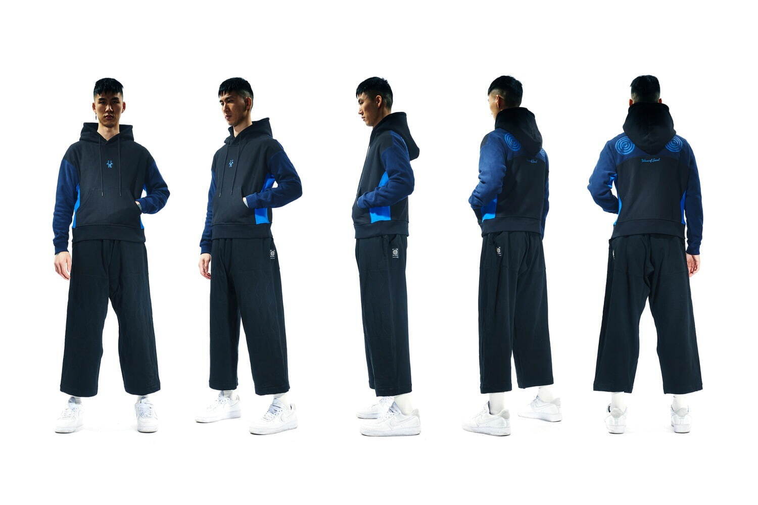コウザブロウ 2022-23年秋冬<span>コレクション</span> - 写真32