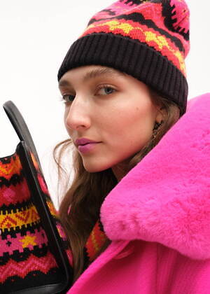 ケイト・スペード ニューヨーク(kate spade new york) 2023年冬ウィメンズコレクション  - 写真2