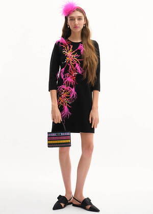 ケイト・スペード ニューヨーク(kate spade new york) 2023年冬ウィメンズコレクション  - 写真6