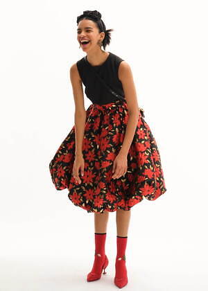 ケイト・スペード ニューヨーク(kate spade new york) 2023年冬ウィメンズコレクション  - 写真27