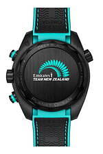 オメガ(OMEGA) シーマスター｜写真12