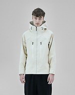 ザ・ノース・フェイス(THE NORTH FACE), ゴールドウイン(Goldwin), ナナミカ(nanamica), ウールリッチ(WOOLRICH) ヌプシ｜写真4