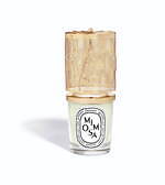 ディプティック23年クリスマス第2弾、ミニキャンドル・香水・ハンドクリームの限定コフレなど｜写真4