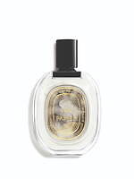 ディプティック23年クリスマス第2弾、ミニキャンドル・香水・ハンドクリームの限定コフレなど｜写真5