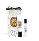 ディプティック23年クリスマス第2弾、ミニキャンドル・香水・ハンドクリームの限定コフレなど｜写真3