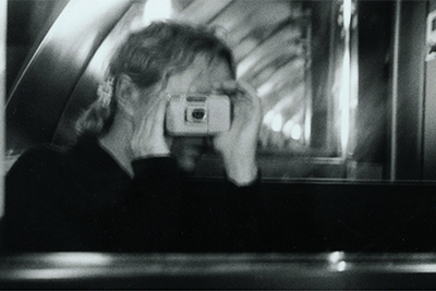 アニエスベー ボヤージュのパーティーに50組100名を招待！