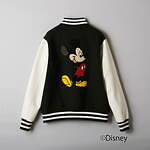 ビューティー＆ユース ユナイテッドアローズ(BEAUTY&YOUTH UNITED ARROWS) ディズニー｜写真3