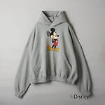 ビューティー＆ユース ユナイテッドアローズ(BEAUTY&YOUTH UNITED ARROWS) ディズニー｜写真1