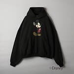 ビューティー＆ユース ユナイテッドアローズ(BEAUTY&YOUTH UNITED ARROWS) ディズニー｜写真2