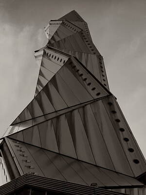 デサント オルテライン(DESCENTE ALLTERRAIN) 2023-24年秋冬ウィメンズ&メンズコレクション  - 写真1