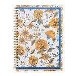 ポール ＆ ジョーのステーショナリー23年秋冬、モフモフの猫型ポーチ＆テディベア柄ノートなど｜写真15