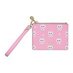 ポール ＆ ジョーのステーショナリー23年秋冬、モフモフの猫型ポーチ＆テディベア柄ノートなど｜写真19