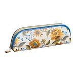 ポール ＆ ジョーのステーショナリー23年秋冬、モフモフの猫型ポーチ＆テディベア柄ノートなど｜写真21