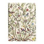 ポール ＆ ジョーのステーショナリー23年秋冬、モフモフの猫型ポーチ＆テディベア柄ノートなど｜写真30