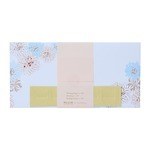 ポール ＆ ジョーのステーショナリー23年秋冬、モフモフの猫型ポーチ＆テディベア柄ノートなど｜写真10