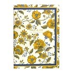 ポール ＆ ジョーのステーショナリー23年秋冬、モフモフの猫型ポーチ＆テディベア柄ノートなど｜写真32