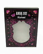 アナ スイ(ANNA SUI) クロミ｜写真3