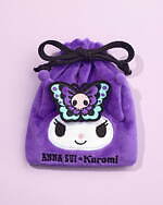 アナ スイ(ANNA SUI) クロミ｜写真2