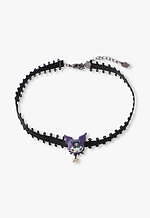 アナ スイ(ANNA SUI) クロミ｜写真7