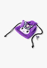 アナ スイ(ANNA SUI) クロミ｜写真8