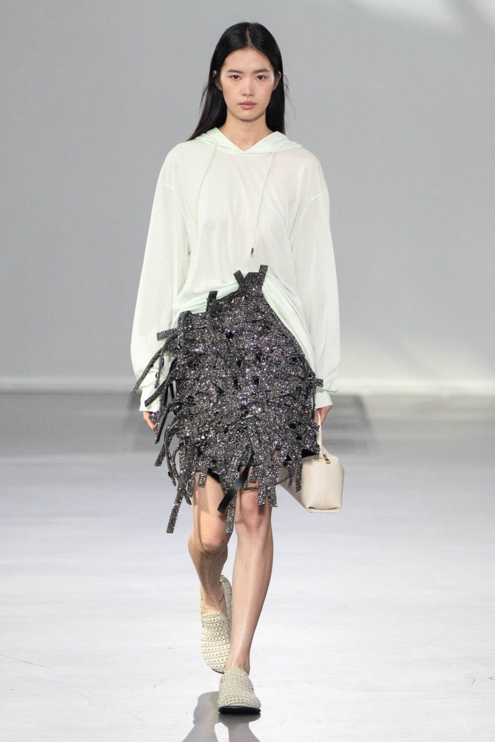 JW アンダーソン(JW Anderson) 2024年春夏ウィメンズコレクション  - 写真32