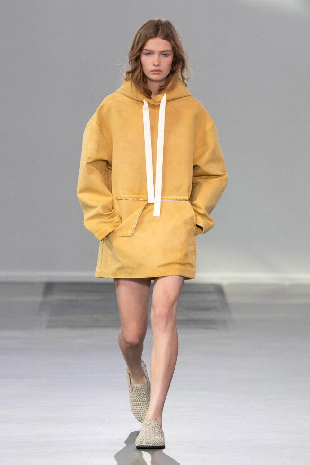 JW アンダーソン(JW Anderson) 2024年春夏ウィメンズコレクション  - 写真35