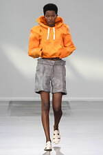 JW アンダーソン 24年春夏ウィメンズコレクション - おもちゃのような服｜写真5