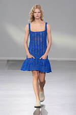 JW アンダーソン 24年春夏ウィメンズコレクション - おもちゃのような服｜写真6