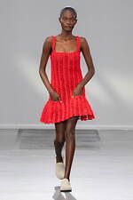 JW アンダーソン 24年春夏ウィメンズコレクション - おもちゃのような服｜写真8