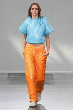 JW アンダーソン 24年春夏ウィメンズコレクション - おもちゃのような服｜写真10