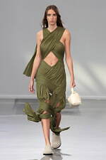 JW アンダーソン 24年春夏ウィメンズコレクション - おもちゃのような服｜写真15