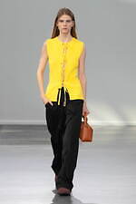 JW アンダーソン 24年春夏ウィメンズコレクション - おもちゃのような服｜写真29