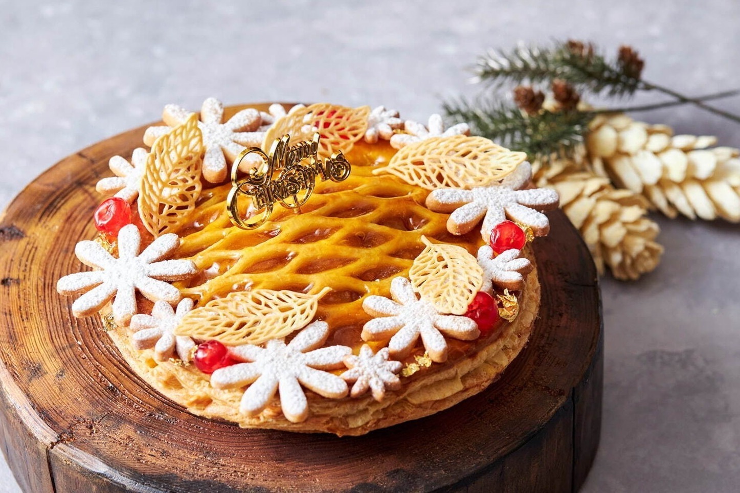 グランドプリンスホテル新高輪: 2023年9月15日〜2023年12月22日予約