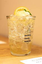 「ミッフィーカフェ」東京・代官山にオープン、ディック・ブルーナの絵本の世界を体感するメニュー｜写真32