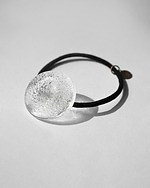 ハリオ ランプワークファクトリー(HARIO Lampwork Factory) ハリオ｜写真2