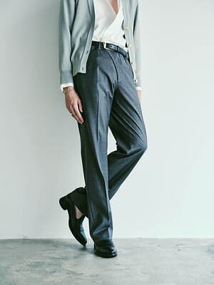 バラード(VALAADO) 2024年春夏メンズコレクション  - 写真8