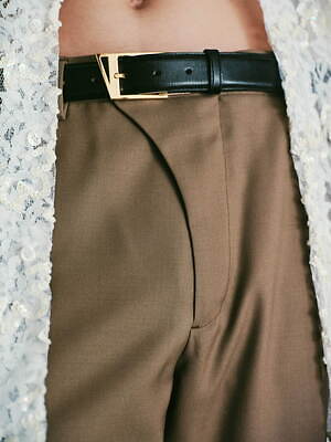 バラード(VALAADO) 2024年春夏メンズコレクション  - 写真10