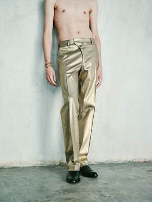 バラード(VALAADO) 2024年春夏メンズコレクション  - 写真18