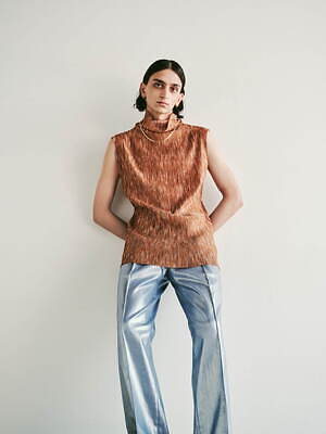 バラード(VALAADO) 2024年春夏メンズコレクション  - 写真28