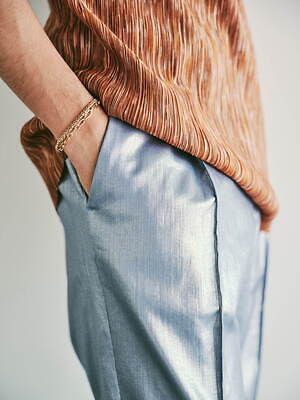 バラード(VALAADO) 2024年春夏メンズコレクション  - 写真29