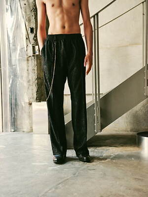 バラード(VALAADO) 2024年春夏メンズコレクション  - 写真39