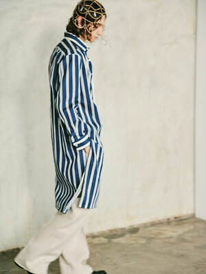 バラード(VALAADO) 2024年春夏メンズコレクション  - 写真43