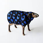 リーバイス(Levi's), 3.1 フィリップ リム(3.1 Phillip Lim), マリメッコ(Marimekko), ルール ロジェット(leur logette), チカ キサダ(Chika Kisada), ゴールデングース(GOLDEN GOOSE), ディスコード ヨウジヤマモト(discord Yohji Yamamoto), アレクサンドル ドゥ パリ(ALEXANDRE DE PARIS), ミナ ペルホネン(minä perhonen) ピース de ミライ｜写真13