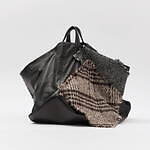 リーバイス(Levi's), 3.1 フィリップ リム(3.1 Phillip Lim), マリメッコ(Marimekko), ルール ロジェット(leur logette), チカ キサダ(Chika Kisada), ゴールデングース(GOLDEN GOOSE), ディスコード ヨウジヤマモト(discord Yohji Yamamoto), アレクサンドル ドゥ パリ(ALEXANDRE DE PARIS), ミナ ペルホネン(minä perhonen) ピース de ミライ｜写真6